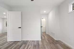 9612 Indian Bluff Resort Ln, Youngstown, FL 32466 - Photo 22