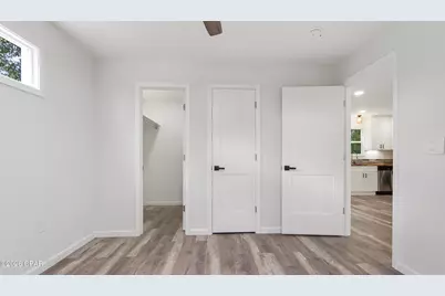 9612 Indian Bluff Resort Lane, Youngstown, FL 32466 - Photo 18