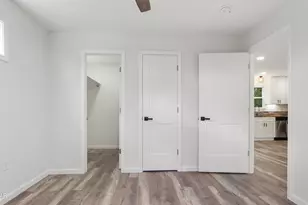 9612 Indian Bluff Resort Ln, Youngstown, FL 32466 - Photo 18