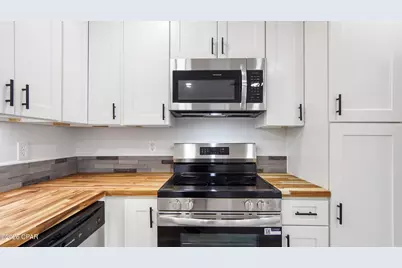 9612 Indian Bluff Resort Lane, Youngstown, FL 32466 - Photo 30