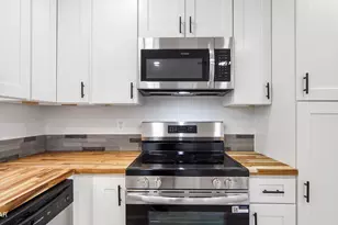 9612 Indian Bluff Resort Ln, Youngstown, FL 32466 - Photo 30