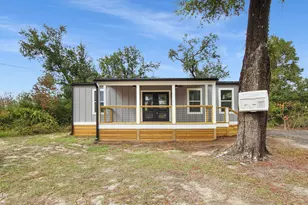 9612 Indian Bluff Resort Ln, Youngstown, FL 32466 - Photo 2