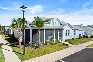 9004 Parrot Pl, Panama City Beach, FL 32413 - Photo 2