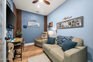 9004 Parrot Pl, Panama City Beach, FL 32413 - Photo 26