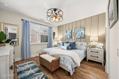 9004 Parrot Place, Panama City Beach, FL 32413 - Photo 18