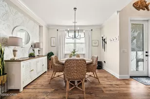 9004 Parrot Pl, Panama City Beach, FL 32413 - Photo 16