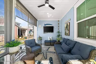 9004 Parrot Pl, Panama City Beach, FL 32413 - Photo 8