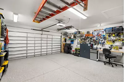 9004 Parrot Place, Panama City Beach, FL 32413 - Photo 28