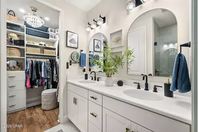 9004 Parrot Place, Panama City Beach, FL 32413 - Photo 20