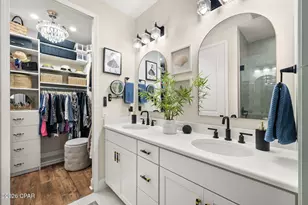 9004 Parrot Pl, Panama City Beach, FL 32413 - Photo 20