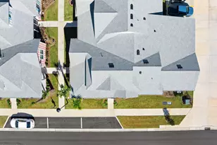 9004 Parrot Pl, Panama City Beach, FL 32413 - Photo 38