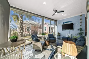 9004 Parrot Pl, Panama City Beach, FL 32413 - Photo 6