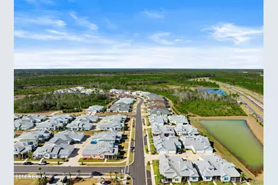 9004 Parrot Place, Panama City Beach, FL 32413 - Photo 34