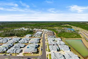 9004 Parrot Pl, Panama City Beach, FL 32413 - Photo 34