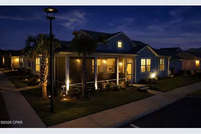 9004 Parrot Place, Panama City Beach, FL 32413 - Photo 4