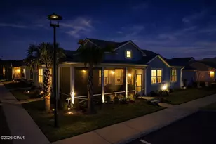 9004 Parrot Pl, Panama City Beach, FL 32413 - Photo 4