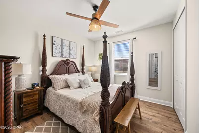 9004 Parrot Place, Panama City Beach, FL 32413 - Photo 24