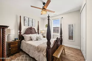 9004 Parrot Pl, Panama City Beach, FL 32413 - Photo 24