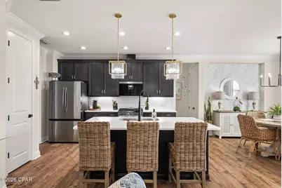 9004 Parrot Place, Panama City Beach, FL 32413 - Photo 12