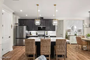 9004 Parrot Pl, Panama City Beach, FL 32413 - Photo 12