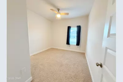 453 Albert Meadow Lane, Panama City, FL 32404 - Photo 28