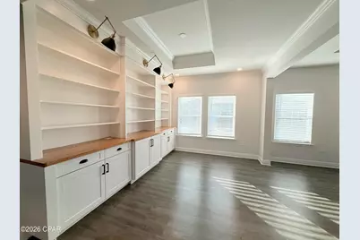 453 Albert Meadow Lane, Panama City, FL 32404 - Photo 2