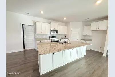 453 Albert Meadow Lane, Panama City, FL 32404 - Photo 8