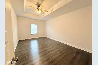 453 Albert Meadow Lane, Panama City, FL 32404 - Photo 40
