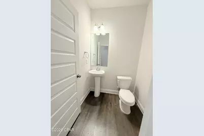 453 Albert Meadow Lane, Panama City, FL 32404 - Photo 34