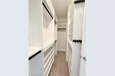 453 Albert Meadow Lane, Panama City, FL 32404 - Photo 20