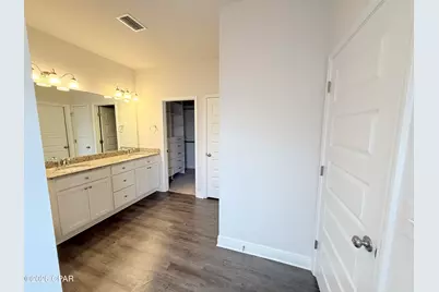 453 Albert Meadow Lane, Panama City, FL 32404 - Photo 16