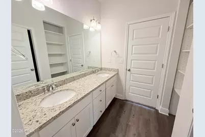 453 Albert Meadow Lane, Panama City, FL 32404 - Photo 32