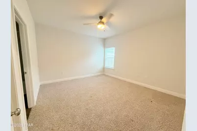 453 Albert Meadow Lane, Panama City, FL 32404 - Photo 42