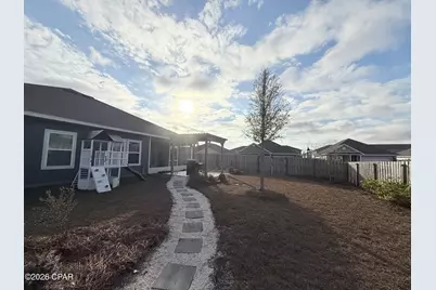 453 Albert Meadow Lane, Panama City, FL 32404 - Photo 52