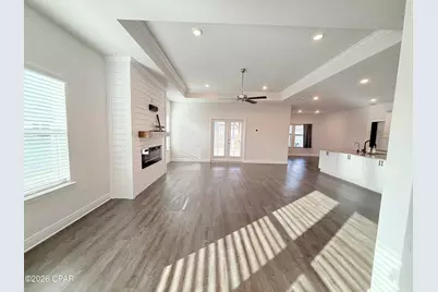 453 Albert Meadow Lane, Panama City, FL 32404 - Photo 4