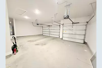 453 Albert Meadow Lane, Panama City, FL 32404 - Photo 48