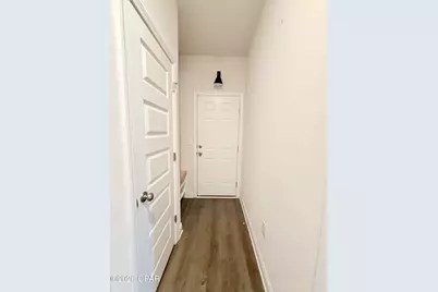 453 Albert Meadow Lane, Panama City, FL 32404 - Photo 36