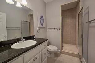 1120 15th St, Mexico Beach, FL 32456 - Photo 10