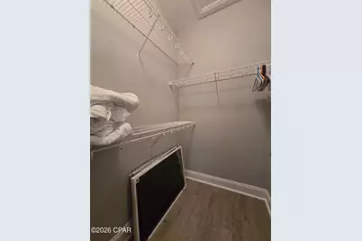 1120 15th Street #3F, Mexico Beach, FL 32456 - Photo 14