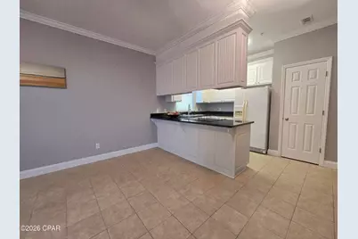1120 15th Street #3F, Mexico Beach, FL 32456 - Photo 4
