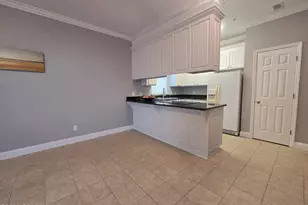 1120 15th St, Mexico Beach, FL 32456 - Photo 4