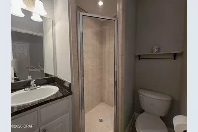 1120 15th Street #3F, Mexico Beach, FL 32456 - Photo 12