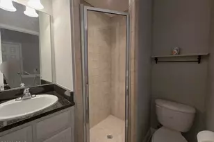 1120 15th St, Mexico Beach, FL 32456 - Photo 12