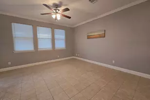 1120 15th St, Mexico Beach, FL 32456 - Photo 6