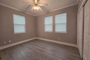 1120 15th St, Mexico Beach, FL 32456 - Photo 8