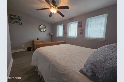 1120 15th Street #3F, Mexico Beach, FL 32456 - Photo 16
