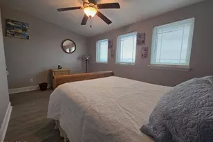 1120 15th St, Mexico Beach, FL 32456 - Photo 16