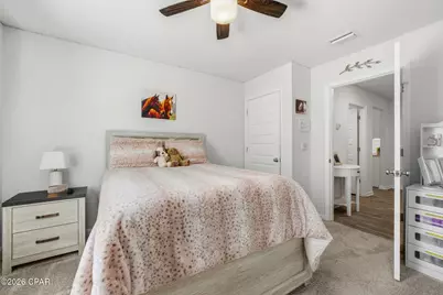 4019 Pioneer Lane, Panama City, FL 32404 - Photo 34