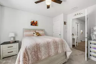 4019 Pioneer Ln., Panama City, FL 32404 - Photo 34