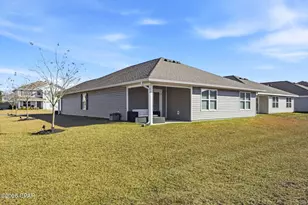 4019 Pioneer Ln., Panama City, FL 32404 - Photo 6